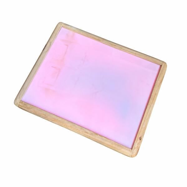 caixa de luz colorida saldao 1-Photoroom2025